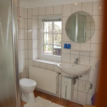 Weingarten Apartment