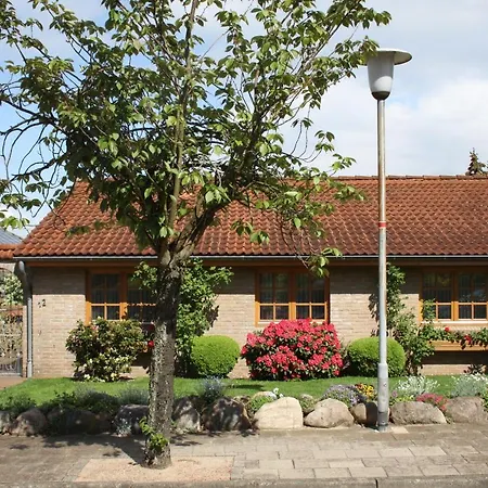 Weingarten Apartment