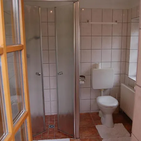 Weingarten *