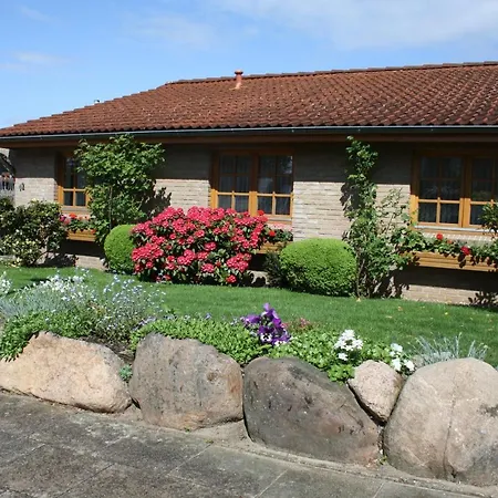 Weingarten